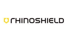  Codes promo RhinoShield