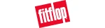  Codes promo Fitflop